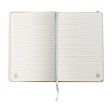 Notebook Gianni | Recycled | A5 | Lined FullGadgets.com