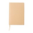 Notebook Gianni | Recycled | A5 | Lined FullGadgets.com