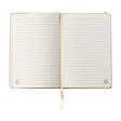 Notebook Gianni | Recycled | A5 | Lined FullGadgets.com