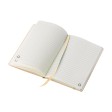 Notebook Gianni | Recycled | A5 | Lined FullGadgets.com