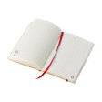 Notebook Gianni | Recycled | A5 | Lined FullGadgets.com