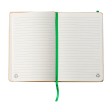 Notebook Gianni | Recycled | A5 | Lined FullGadgets.com