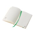 Notebook Gianni | Recycled | A5 | Lined FullGadgets.com