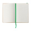 Notebook Gianni | Recycled carton | A5 | Lined FullGadgets.com