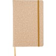 Notebook Gianni | Recycled carton | A5 | Lined FullGadgets.com