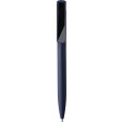 Notebook Ilias | Recycled PET | A5 | Lined FullGadgets.com
