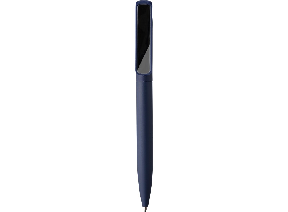 Notebook Ilias | Recycled PET | A5 | Lined FullGadgets.com