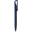 Notebook Ilias | Recycled PET | A5 | Lined FullGadgets.com