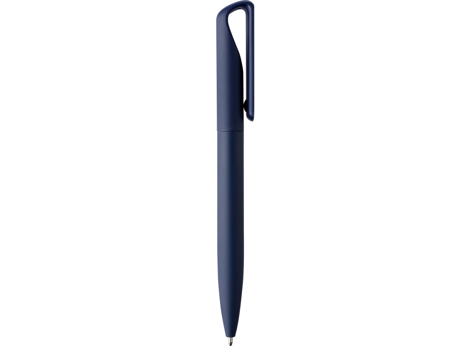 Notebook Ilias | Recycled PET | A5 | Lined FullGadgets.com