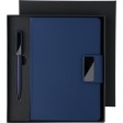 Notebook Ilias | Recycled PET | A5 | Lined FullGadgets.com