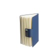 Notebook Ilias | Recycled PET | A5 | Lined FullGadgets.com