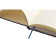 Notebook Ilias | Recycled PET | A5 | Lined FullGadgets.com