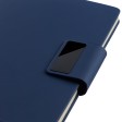 Notebook Ilias | Recycled PET | A5 | Lined FullGadgets.com