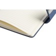 Notebook Ilias | Recycled PET | A5 | Lined FullGadgets.com