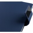 Notebook Ilias | Recycled PET | A5 | Lined FullGadgets.com