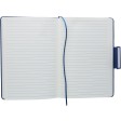 Notebook Ilias | Recycled PET | A5 | Lined FullGadgets.com
