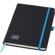 Notebook Johanna | Washed kraft | A5 | Lined FullGadgets.com