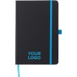 Notebook Johanna | Washed kraft | A5 | Lined FullGadgets.com