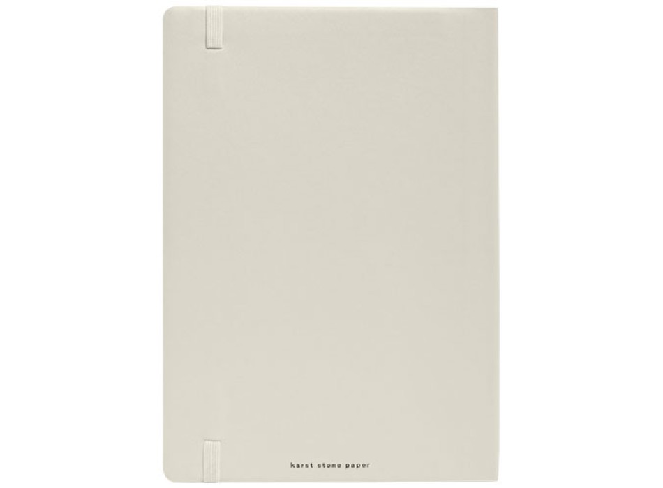 Notebook Karst® con copertina morbida A5 FullGadgets.com