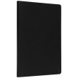 Notebook Karst® con copertina morbida A5 FullGadgets.com