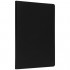 Notebook K'Arst Personalizzabile Con Copertina Morbida A5