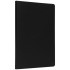 Notebook K'Arst Personalizzabile Con Copertina Morbida A5