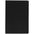 Notebook Karst® con copertina morbida A5 FullGadgets.com