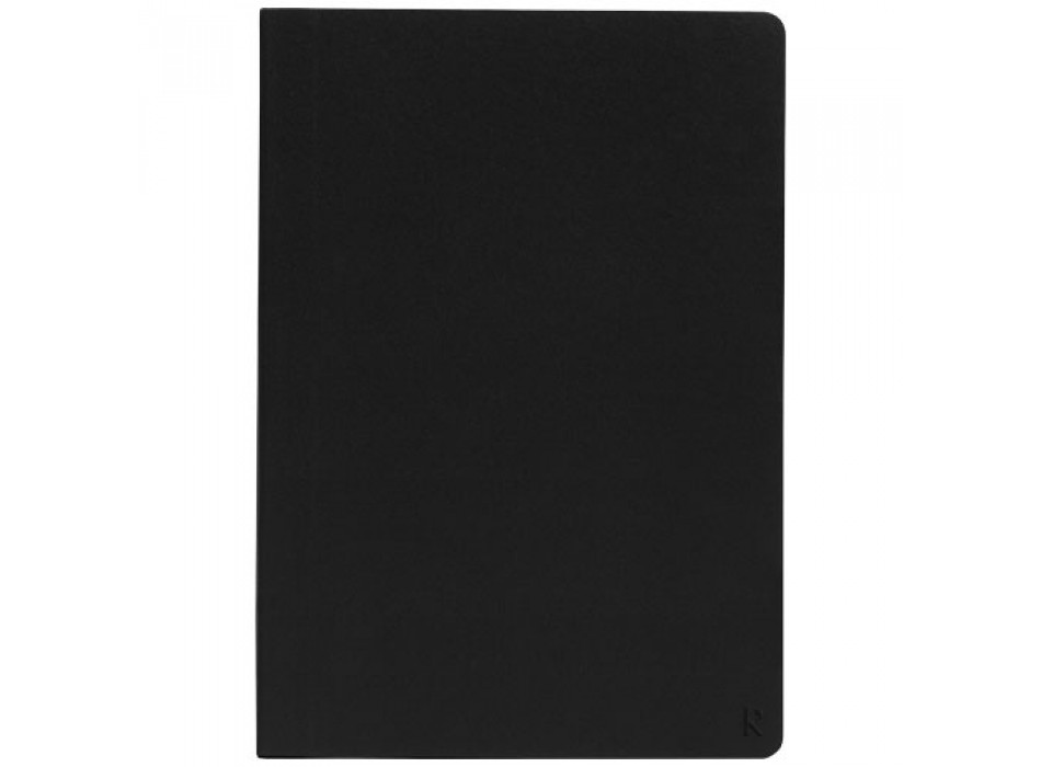 Notebook Karst® con copertina morbida A5 FullGadgets.com