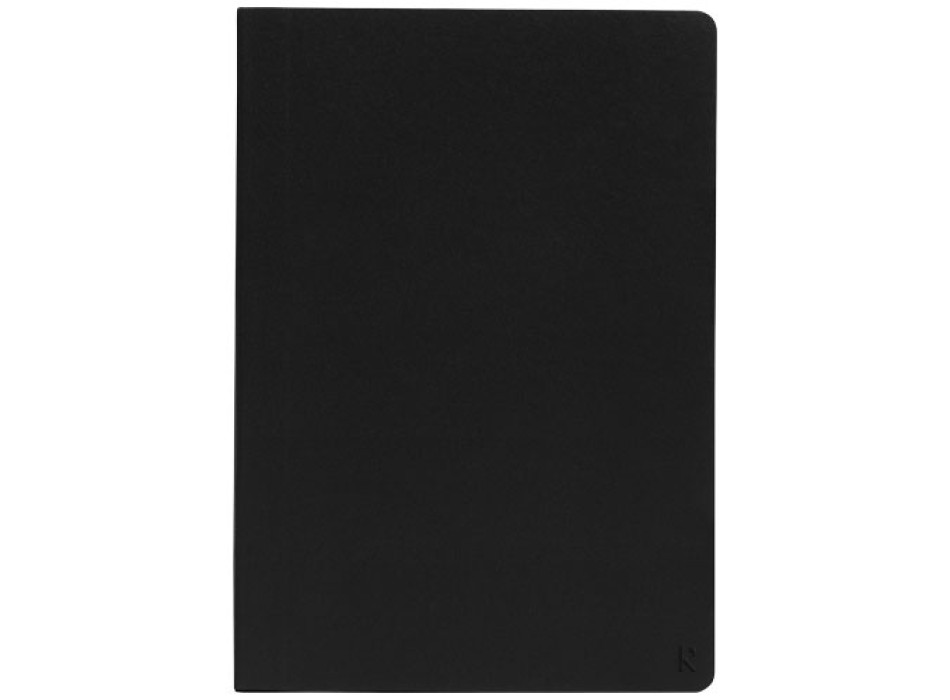Notebook Karst® con copertina morbida A5 FullGadgets.com