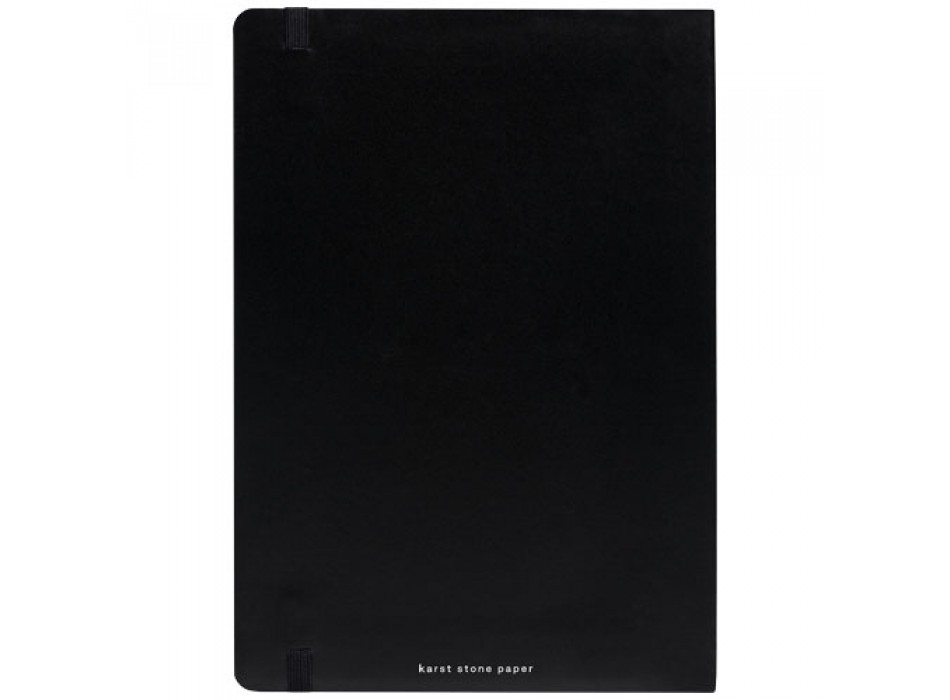 Notebook Karst® con copertina morbida A5 FullGadgets.com