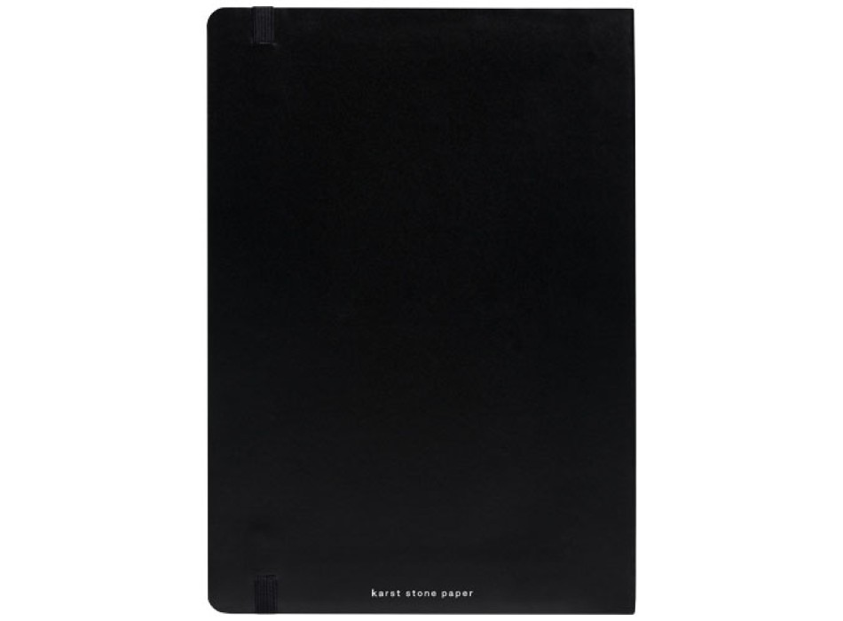 Notebook Karst® con copertina morbida A5 FullGadgets.com