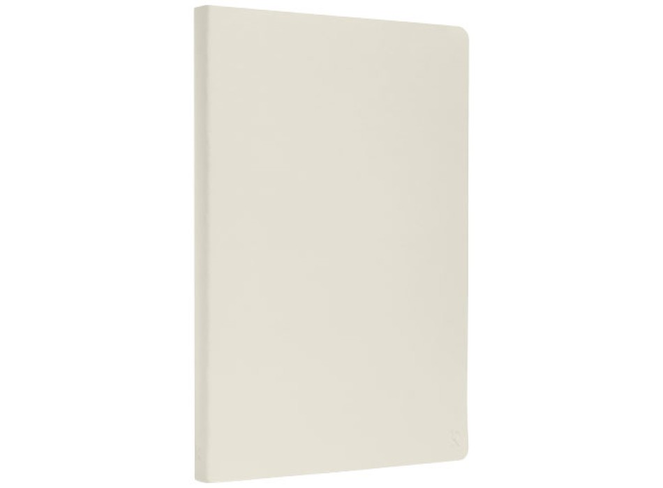 Notebook Karst® con copertina morbida A5 FullGadgets.com