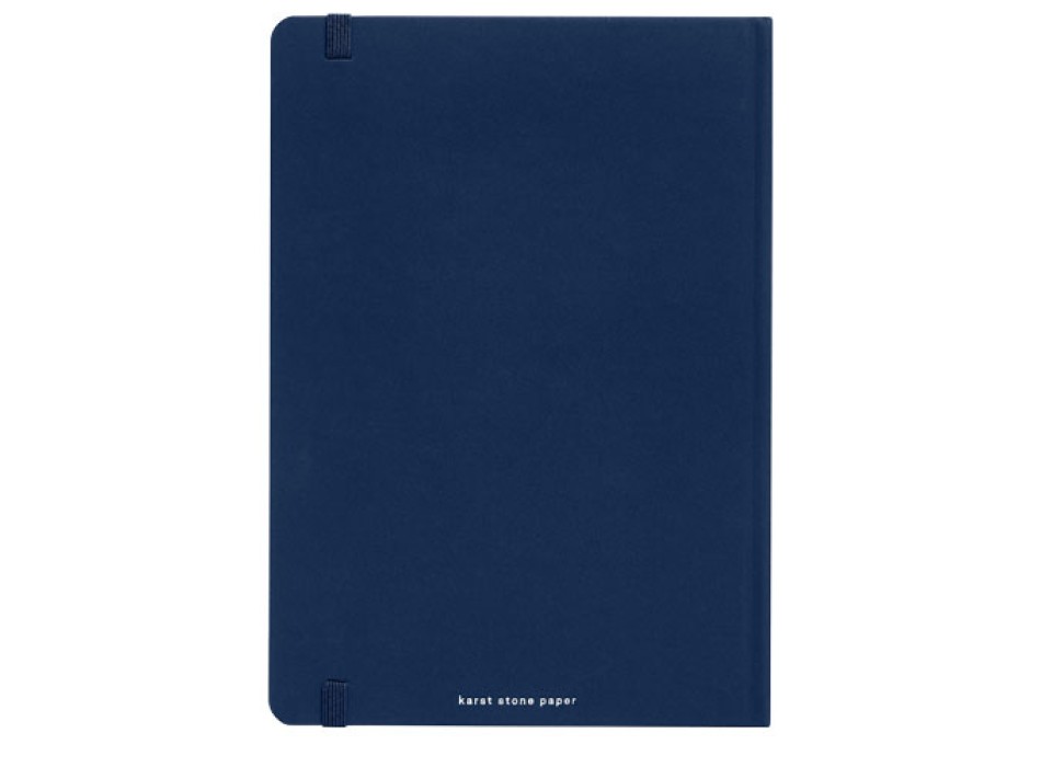 Notebook Karst® con copertina rigida A5 FullGadgets.com
