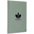 Notebook Karst® con copertina rigida A5 FullGadgets.com
