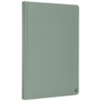 Notebook Karst® con copertina rigida A5 FullGadgets.com