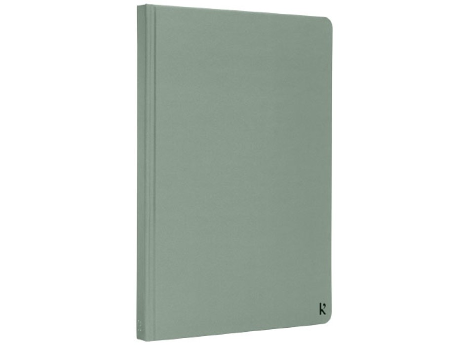 Notebook Karst® con copertina rigida A5 FullGadgets.com