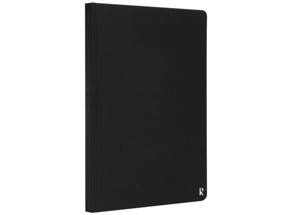 Notebook Karst® con copertina rigida A5 FullGadgets.com