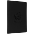 Notebook Karst® con copertina rigida A5 FullGadgets.com