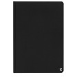 Notebook Karst® con copertina rigida A5 FullGadgets.com