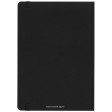 Notebook Karst® con copertina rigida A5 FullGadgets.com