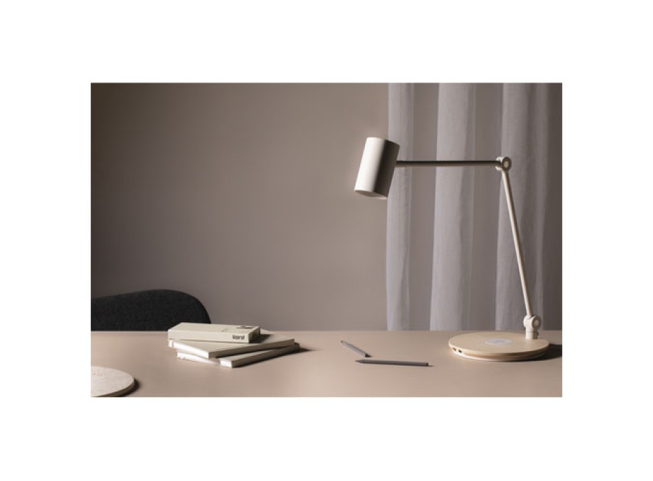 Notebook Karst® con copertina rigida A5 FullGadgets.com