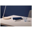 Notebook Karst® con copertina rigida A5 FullGadgets.com