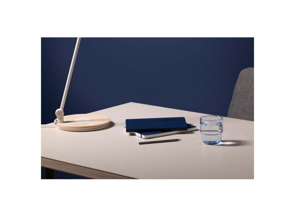 Notebook Karst® con copertina rigida A5 FullGadgets.com