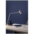 Notebook Karst® con copertina rigida A5 FullGadgets.com