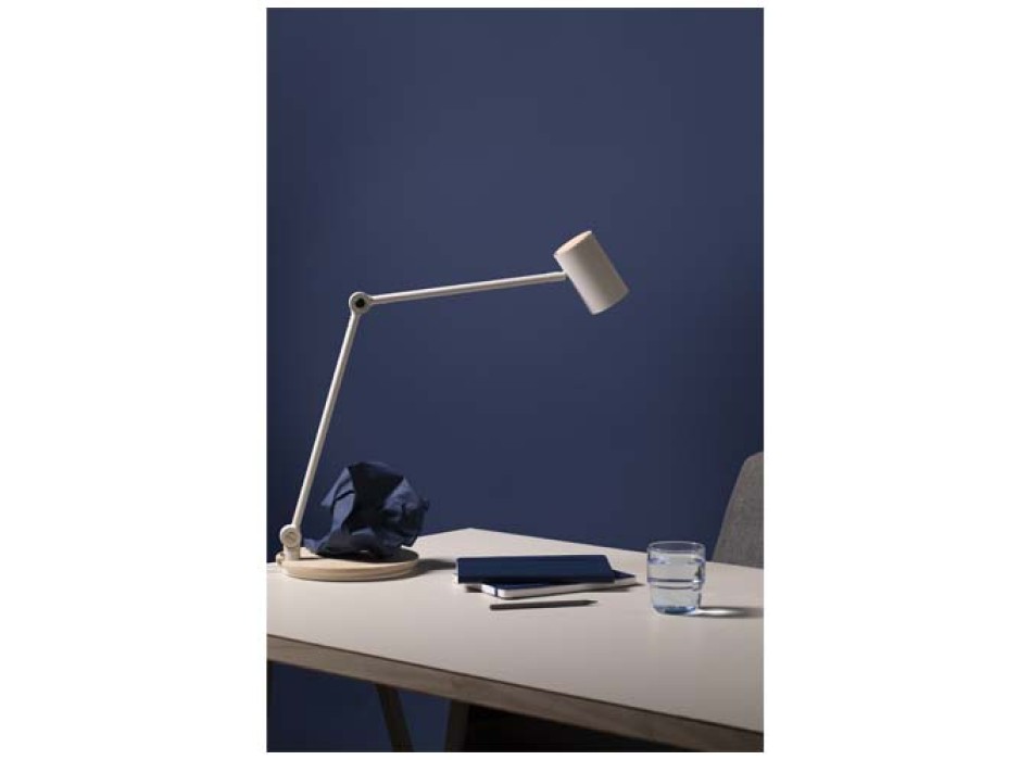 Notebook Karst® con copertina rigida A5 FullGadgets.com