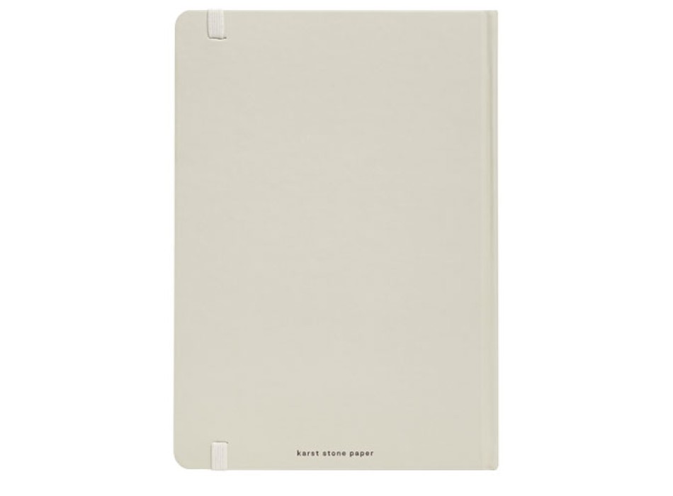 Notebook Karst® con copertina rigida A5 FullGadgets.com