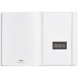Notebook Karst® con copertina rigida A5 FullGadgets.com