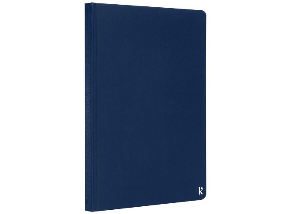 Notebook Karst® con copertina rigida A5 FullGadgets.com