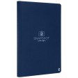 Notebook Karst® con copertina rigida A5 FullGadgets.com