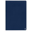 Notebook Karst® con copertina rigida A5 FullGadgets.com